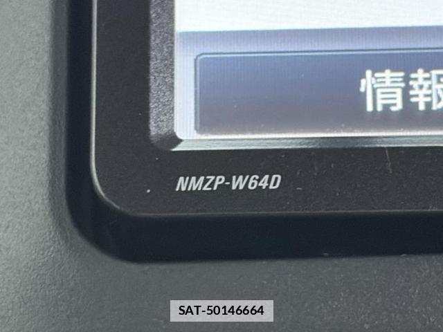 Daihatsu TANTO 2013-11 7816349-8
