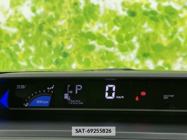 Daihatsu TANTO 2022-10 7816384-13