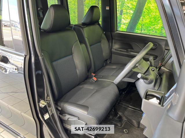 Daihatsu TANTO 2023-05 7816744-7