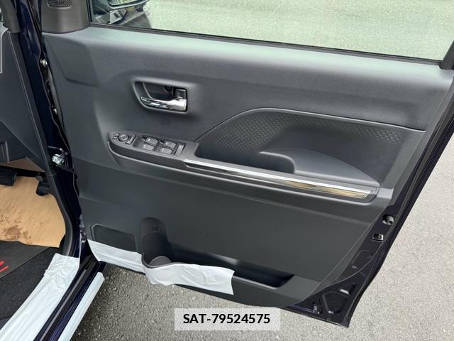 Daihatsu TANTO 2024-09 7816775-12