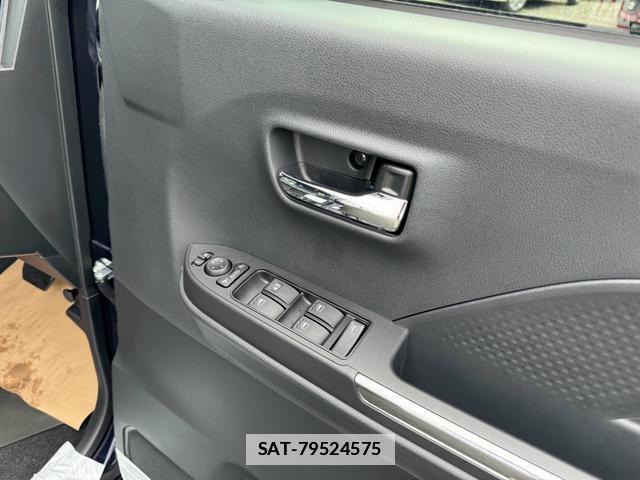 Daihatsu TANTO 2024-09 7816775-13