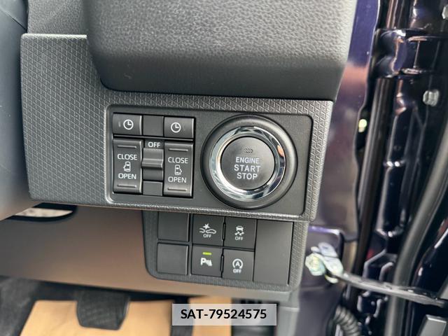 Daihatsu TANTO 2024-09 7816775-16