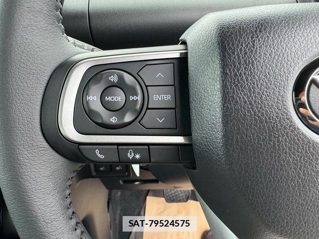 Daihatsu TANTO 2024-09 7816775-18