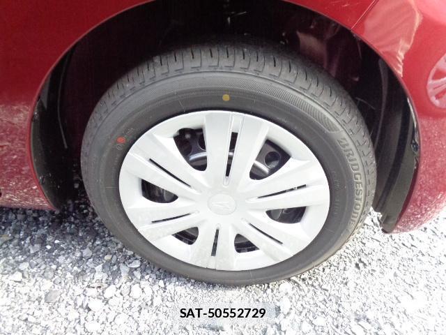 Daihatsu TANTO 2024-08 7817023-12