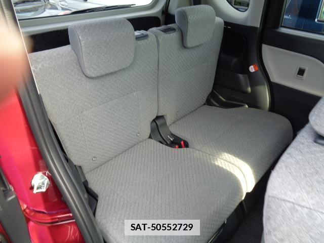 Daihatsu TANTO 2024-08 7817023-13