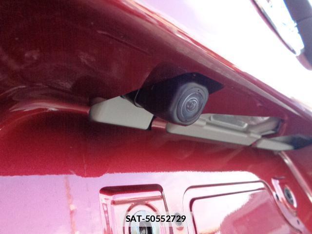 Daihatsu TANTO 2024-08 7817023-15