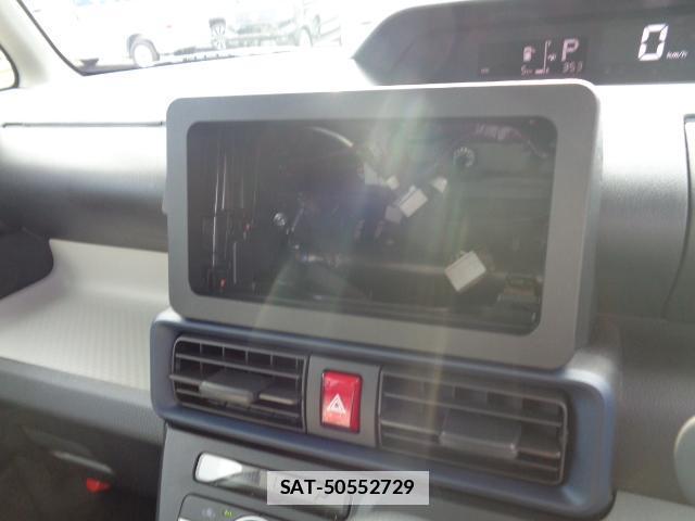 Daihatsu TANTO 2024-08 7817023-16