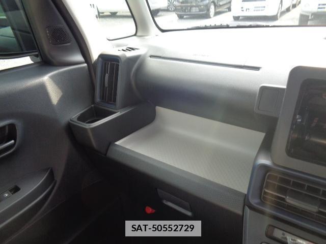 Daihatsu TANTO 2024-08 7817023-17
