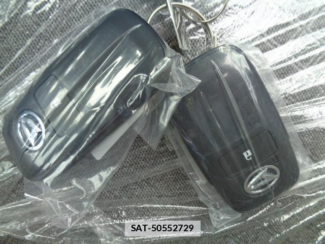 Daihatsu TANTO 2024-08 7817023-18