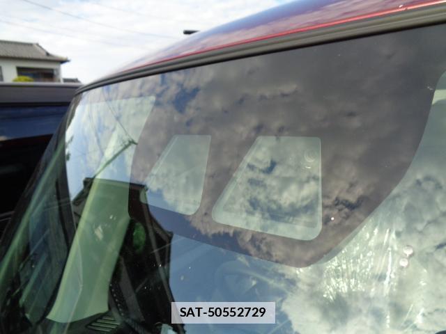 Daihatsu TANTO 2024-08 7817023-3