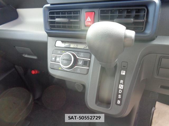 Daihatsu TANTO 2024-08 7817023-5