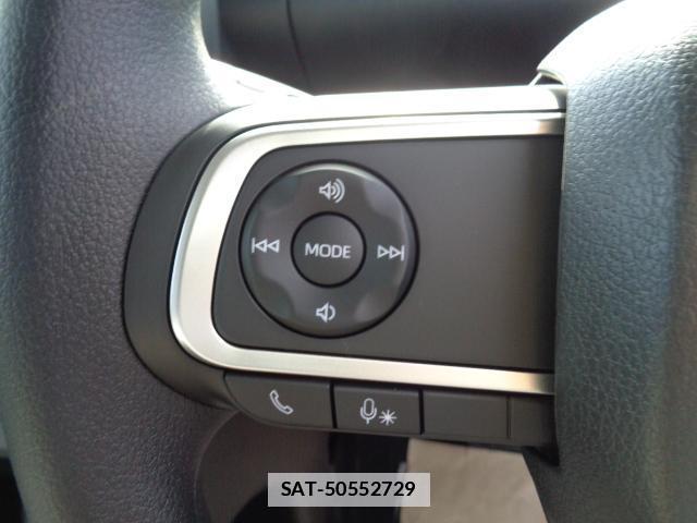 Daihatsu TANTO 2024-08 7817023-7