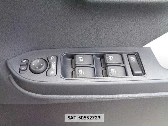 Daihatsu TANTO 2024-08 7817023-8