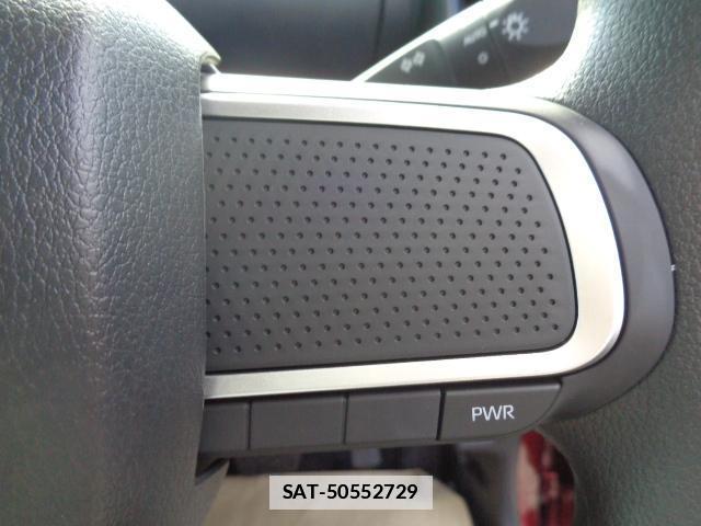 Daihatsu TANTO 2024-08 7817023-9