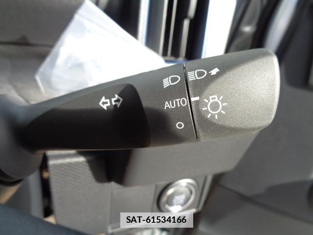 Daihatsu TANTO 2024-09 7817024-14