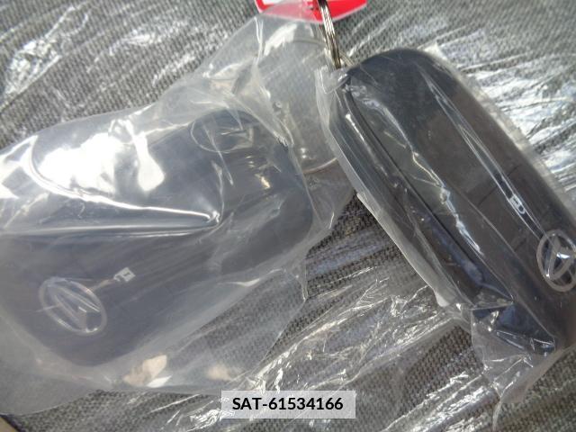 Daihatsu TANTO 2024-09 7817024-15