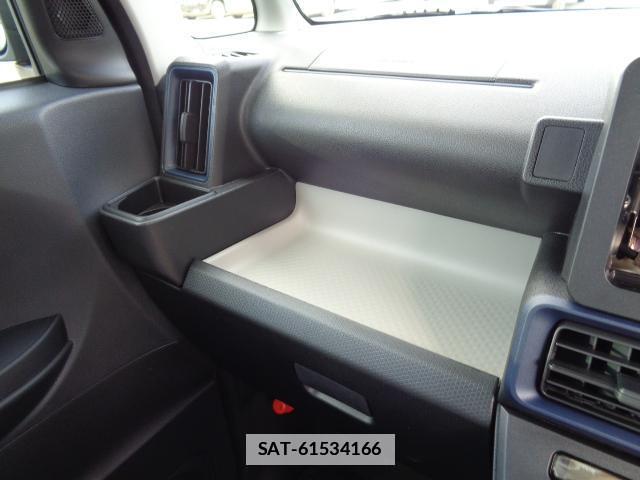 Daihatsu TANTO 2024-09 7817024-16