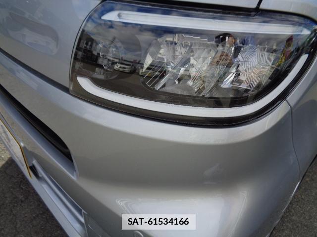 Daihatsu TANTO 2024-09 7817024-17