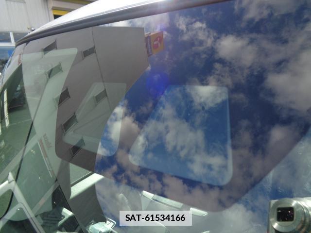 Daihatsu TANTO 2024-09 7817024-3
