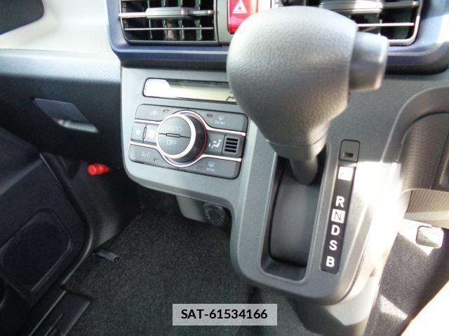 Daihatsu TANTO 2024-09 7817024-6