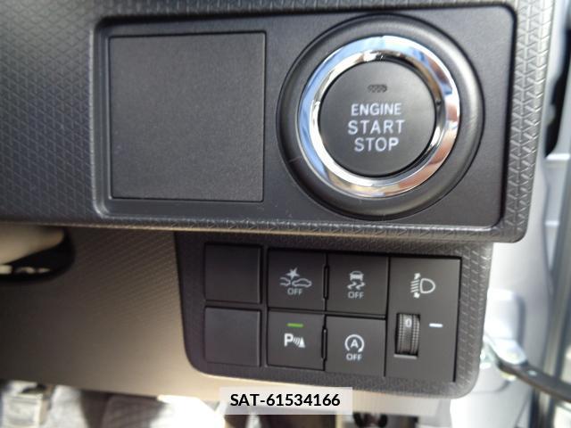 Daihatsu TANTO 2024-09 7817024-7