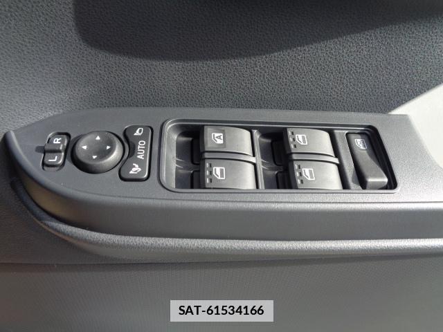 Daihatsu TANTO 2024-09 7817024-8