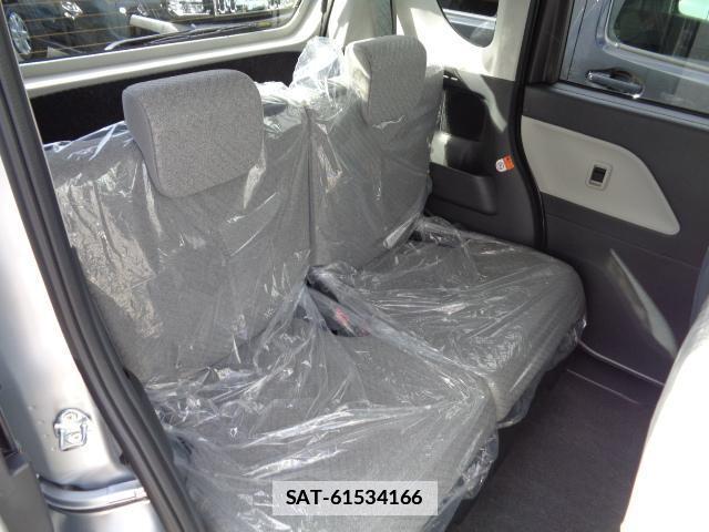 Daihatsu TANTO 2024-09 7817024-9
