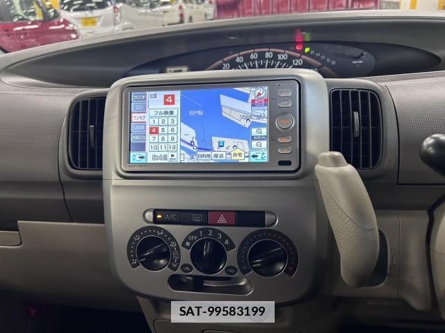 Daihatsu TANTO 2012-01 7817288-10