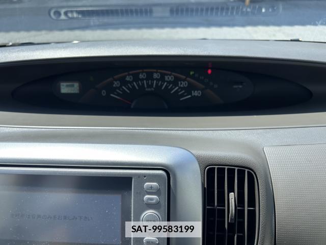 Daihatsu TANTO 2012-01 7817288-12