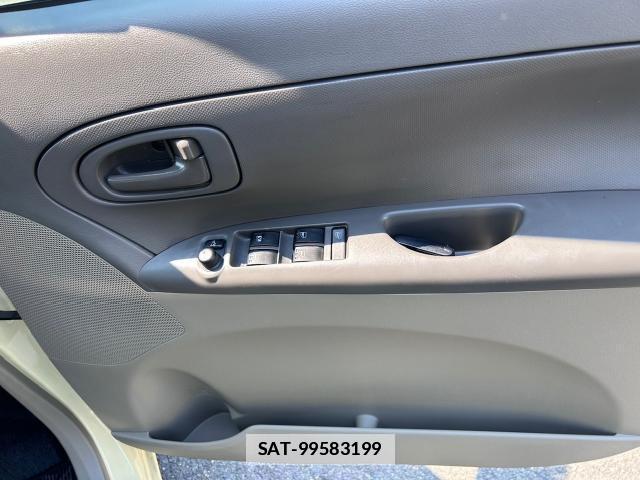 Daihatsu TANTO 2012-01 7817288-13