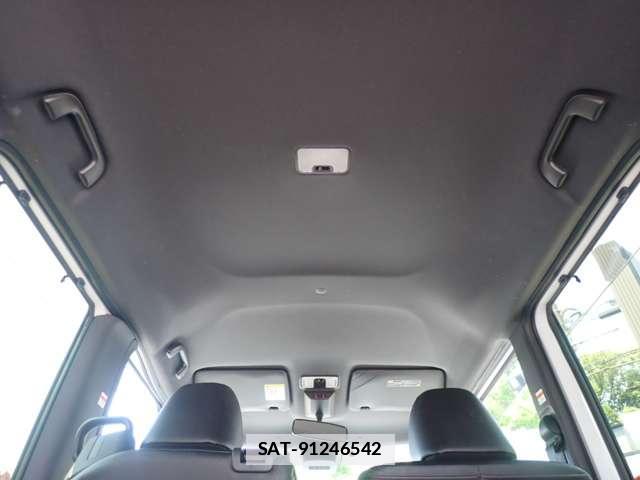 Daihatsu TANTO 2024-02 7817490-14