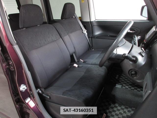 Daihatsu TANTO 2010-04 7818114-13