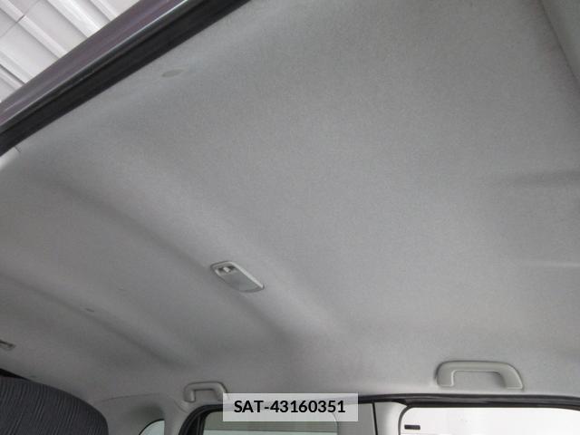 Daihatsu TANTO 2010-04 7818114-17