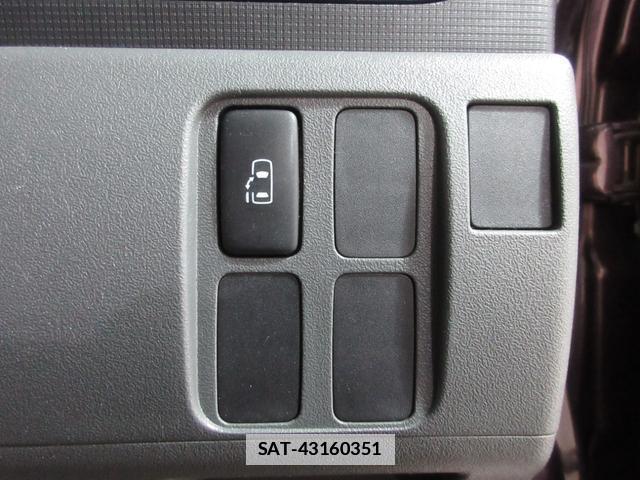 Daihatsu TANTO 2010-04 7818114-3