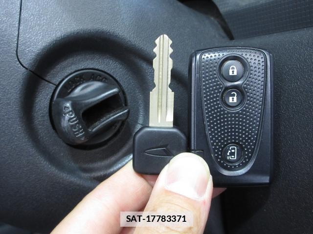 Daihatsu TANTO 2013-02 7818117-1