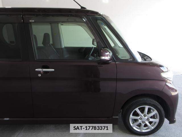 Daihatsu TANTO 2013-02 7818117-10