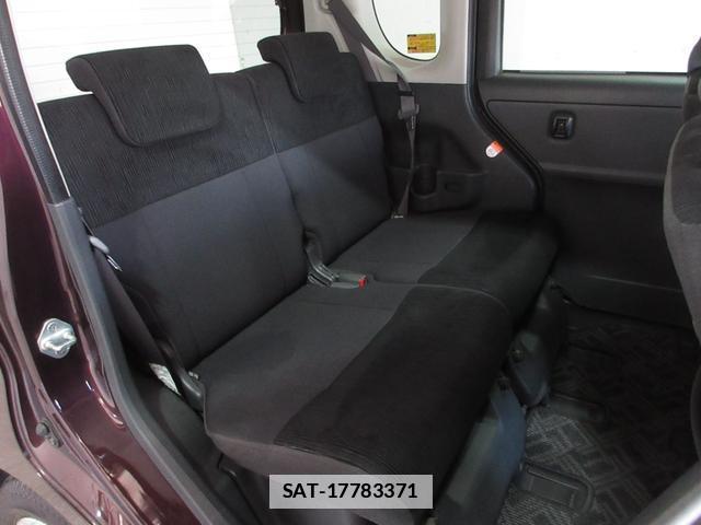 Daihatsu TANTO 2013-02 7818117-12