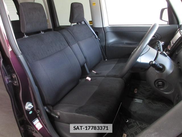 Daihatsu TANTO 2013-02 7818117-13