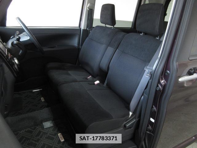 Daihatsu TANTO 2013-02 7818117-15