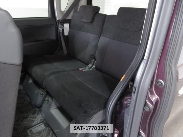Daihatsu TANTO 2013-02 7818117-16