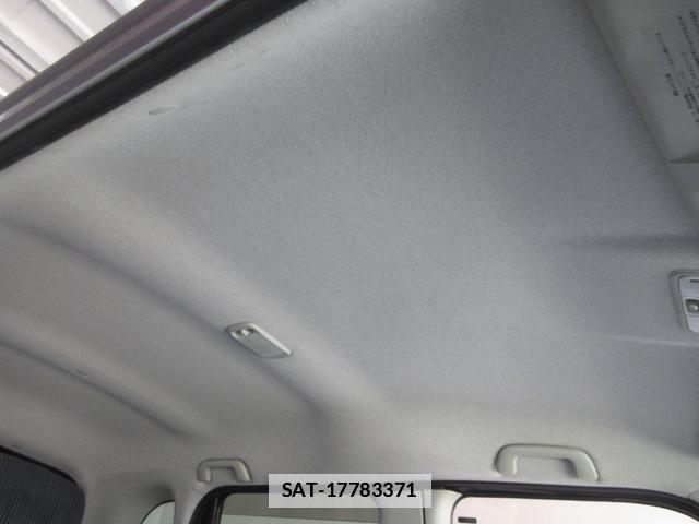 Daihatsu TANTO 2013-02 7818117-17
