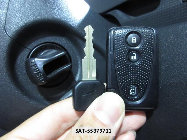 Daihatsu TANTO 2011-03 7818119-1