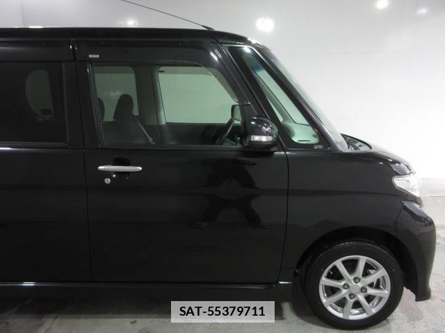 Daihatsu TANTO 2011-03 7818119-10
