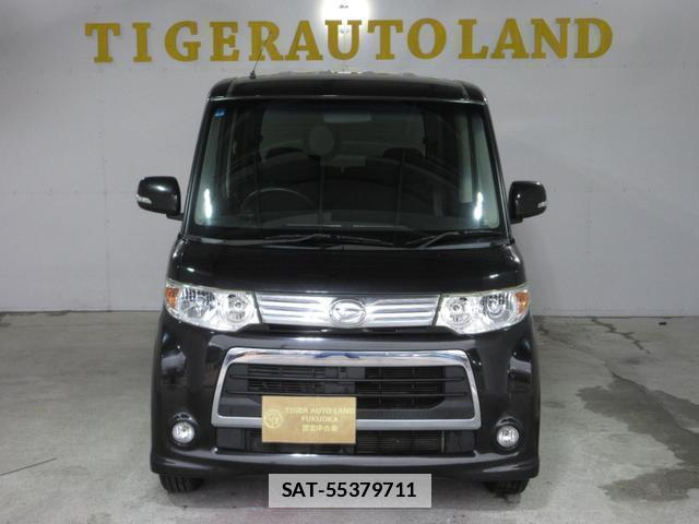 Daihatsu TANTO 2011-03 7818119-11