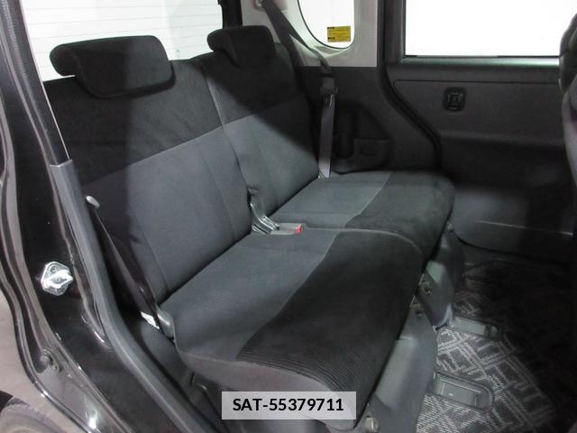 Daihatsu TANTO 2011-03 7818119-12
