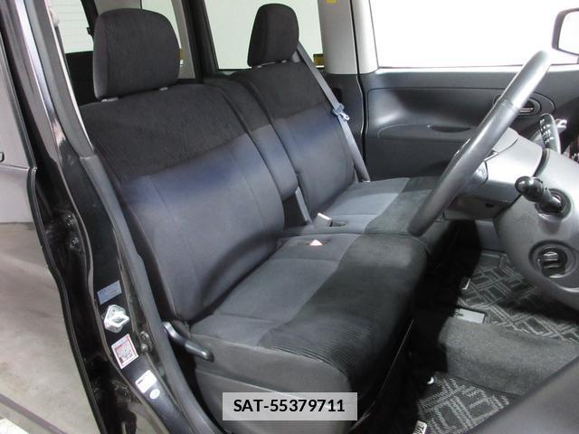 Daihatsu TANTO 2011-03 7818119-13