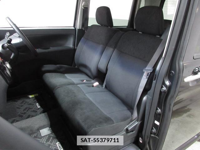 Daihatsu TANTO 2011-03 7818119-15