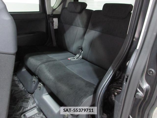 Daihatsu TANTO 2011-03 7818119-16