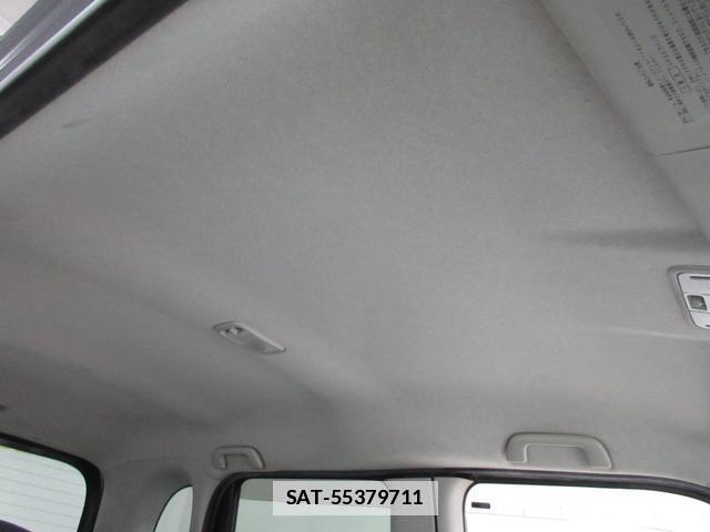 Daihatsu TANTO 2011-03 7818119-17