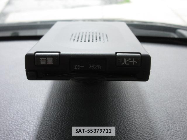 Daihatsu TANTO 2011-03 7818119-2